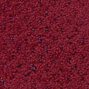 Ковролин Radici Mosaico Amarena 2403  | FLOORDEALER